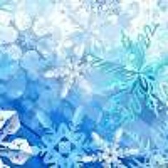 Aromabar´s Mid Winter Snowflake Podcast