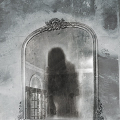 GHOST MIRROR
