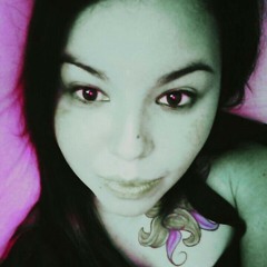 Sump 4 boo (miss u) -SIRE