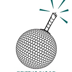 Citizens Disco February Mix