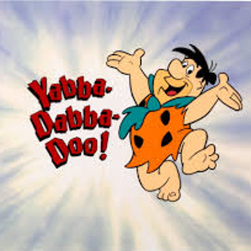 Taiki & Nulight Ft Artist Envy - Yabba Dabba Doo Her' *FREE DOWNLOAD*