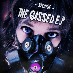 Sponge - Don't Stop Moving 2015