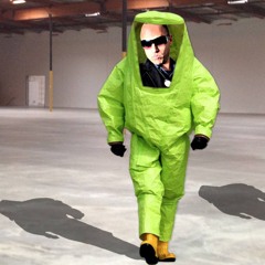 Ebola (Parody of Lola by the Kinks)