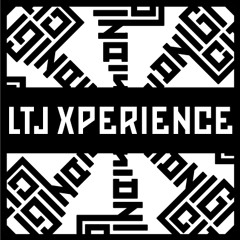 LTJ Xperience - Want (MCFT001) [FREE DOWNLOAD]