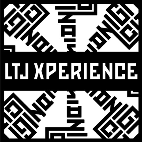LTJ Xperience - Want (MCFT001) [FREE DOWNLOAD]