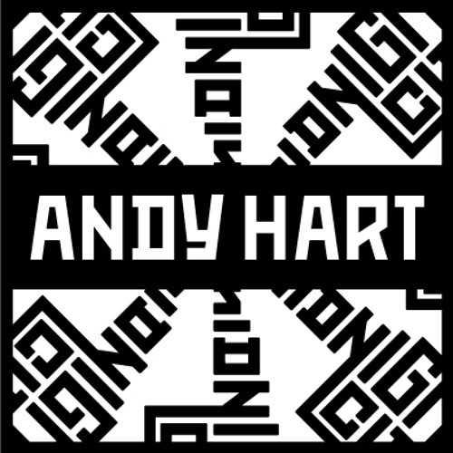 Sandy Barber - I Think I'll Do Some Stepping On My Own (Andy Hart's Edit | MCFT002) [FREE DOWNLOAD]