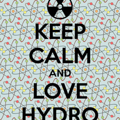 Tuggawar - Hydro (CoCo Remix)