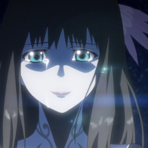 Stream Ost Anime Harmonie Cover Tamaki By Rihit0 0 Listen Online For Free On Soundcloud