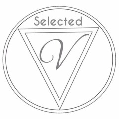 SELECTED VIBES REMIXES