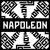Artwork for JohNick - Open Your Eyes (Napoleon Re-Interpretation | MCFT003) [FREE DOWNLOAD]