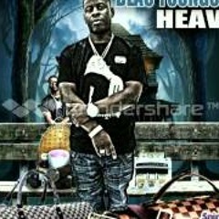 YGIZZLE  SQEEZE ON EM  FT YP H