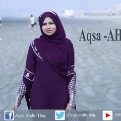 latest  album