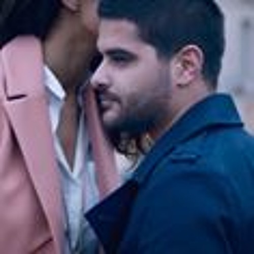 Nassif Zeytoun -  Nami 3a Sdri   / ناصيف زيتون  -  نامي ع صدري