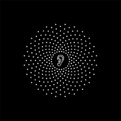 Patrick Wieland - Kleiner Schnee & Tee Mix (115bpm, Experimental, chillout, deep, melodic)