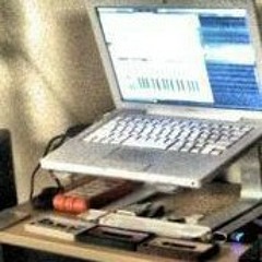 Keep it on the DL J-Boom