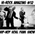 Artwork for Hi - Rock Amazing Hiphop - Soul - Funk Show Pt.12