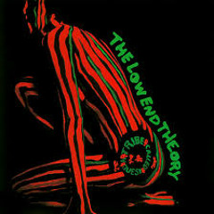 RELOADED: Low End Theroy