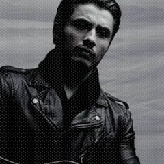 Urainge By Ali Zafar