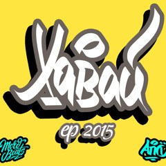 07.mordbeats - Avenue