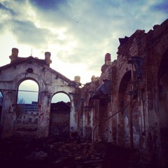 †ě∆ – ESC∆PE