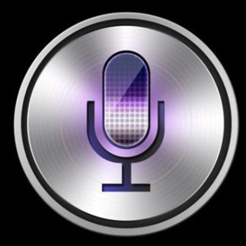 Kill The Queen - Siri Hates U ( Si - Moon Vs Nitro & Glycerine Remix ) FREE DOWNLOAD!