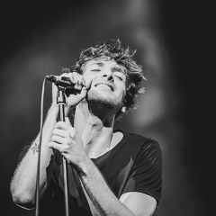 Paolo Nutini - Coming up easy (Live performance)