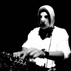 "EXCLUSIF" Angerfist Live @ Sensation Black 2007 HD