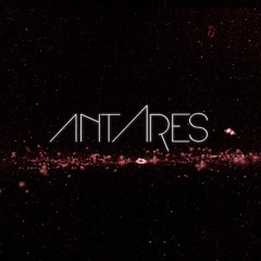 Antares 03 Embrace