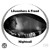 Artwork for Löwenherz & FREED - Nightcall ft. Alice Jemima