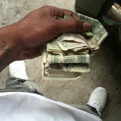 Dats wat I be wanting