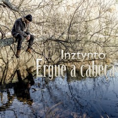 Ergue A Cabeça