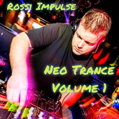 Neo Trance Volume 1