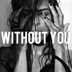 Lapalux - Without You (Favulous Remix)