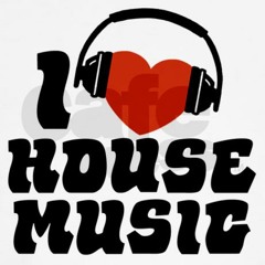 KvonE Afterclub 7- 2-2015 Pn