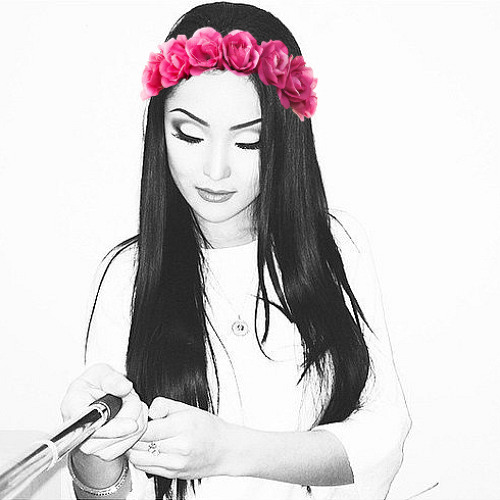 Египет Гореме порно видео