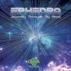 Ephedra - Crispy Biscuits