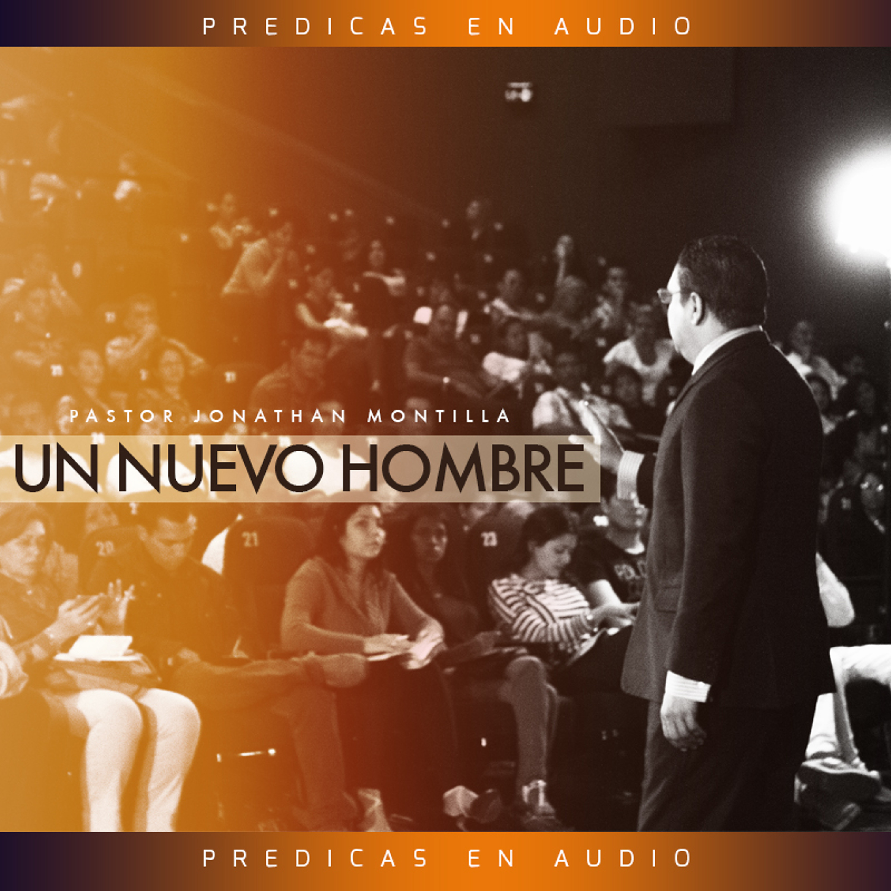 Maranatha Maracay