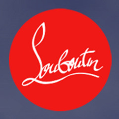 Embeudah  Music -LOUBOUTIN