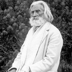 1900.06.30г.Седемте Разговора С Духа Господен 1-ви Разговор