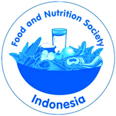 Jingle Gizi Seimbang (Modern)