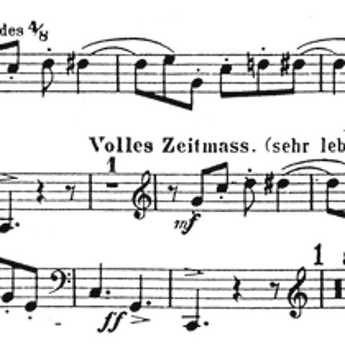 Königgrätzer Marsch