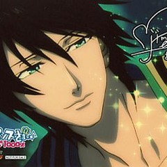 鳥さん　toriumi kousuke