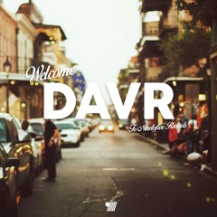 Davr - Northern Lights