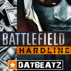 Battlefield Hardline