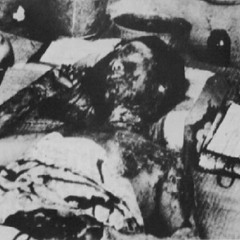 Radiation Geisha Drown Your Sons And Daughters Demo
