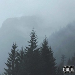 Mike Herra ~ Muddy (Prod. By GGod)