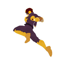 Project M