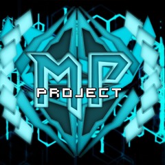 New Moment MP (MP Project Original Mix) 2015