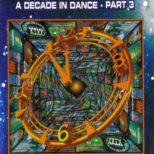 Stream labrax2012 Listen to slipmatt dreamscape 3 playlist online for