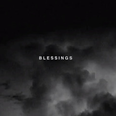 Blessings (Prod. Vinylz)